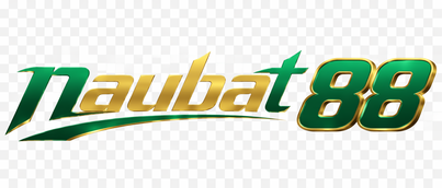 Naubat 88 Logo